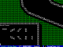 Attached Image: ansitrack.png